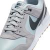 Prior Generation - Air Pegasus '89 G Spikeless Golf Shoe - Grey