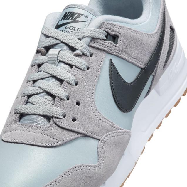 Prior Generation - Air Pegasus '89 G Spikeless Golf Shoe - Grey