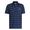 MARINE | Polo &agrave; rayures Archive Originals pour hommes