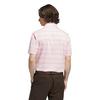 Men's Originals Archive Stripe Short Sleeve Polo