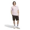 Men's Originals Archive Stripe Short Sleeve Polo