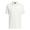 WHITEGREEN | Men's Originals Twistknit Trefoil Short Sleeve Polo