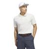 Men's Originals Twistknit Trefoil Short Sleeve Polo