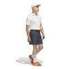 Men's Originals Twistknit Trefoil Short Sleeve Polo