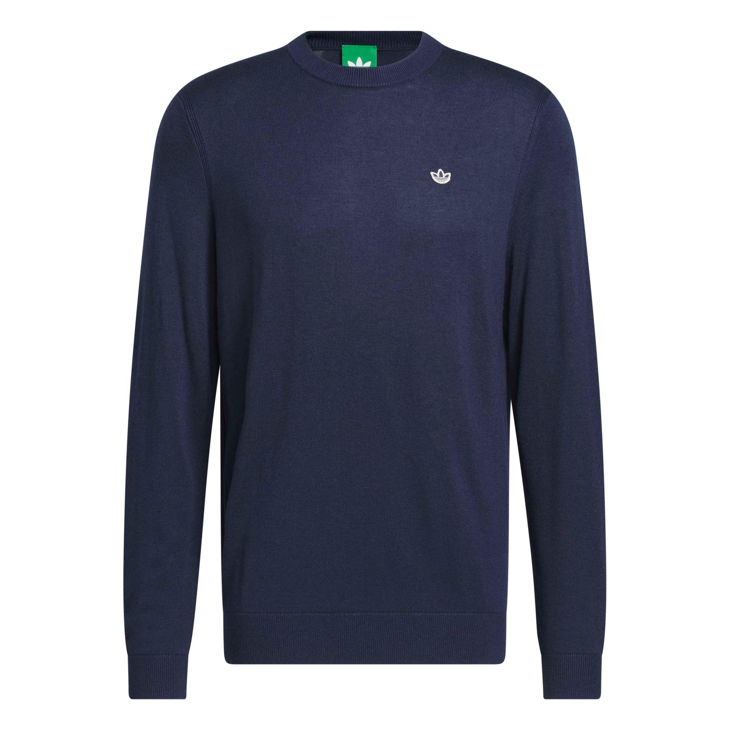 Men's Originals Cashmere Sweater