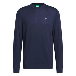 Chandail en cachemire Originals pour hommes ADIDAS