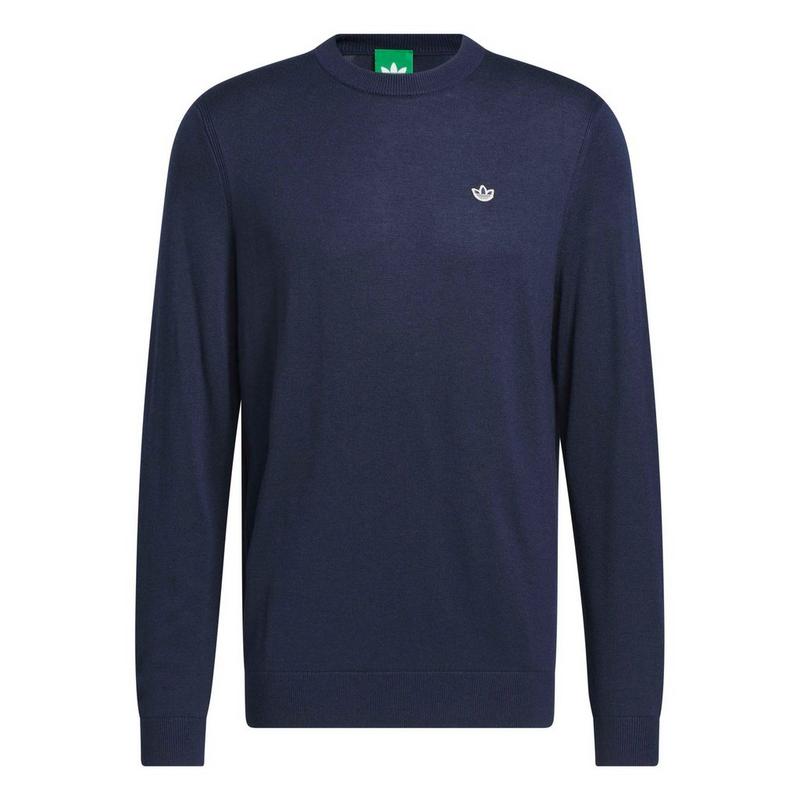 Men's Originals Cashmere Sweater