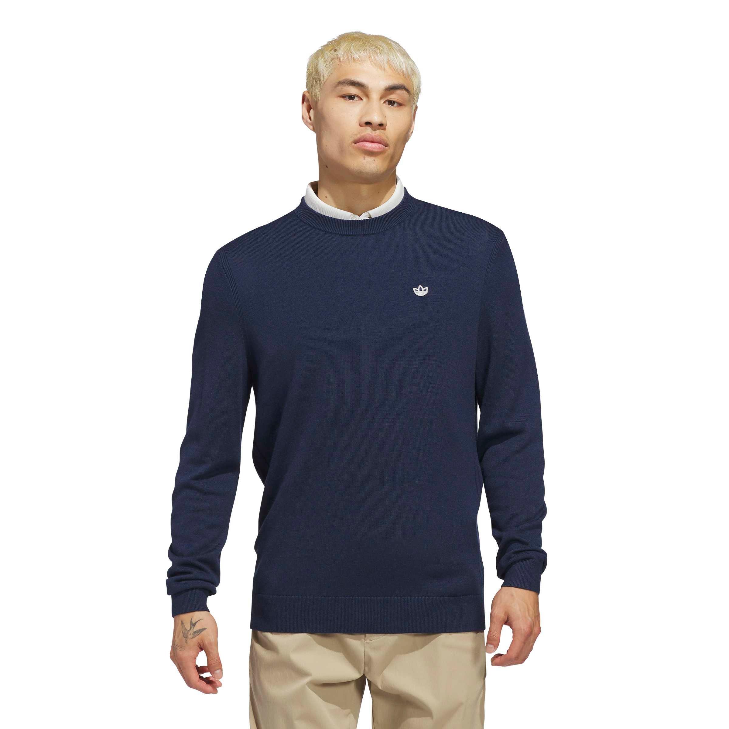 Men's Originals Cashmere Sweater