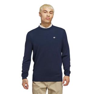Chandail en cachemire Originals pour hommes ADIDAS