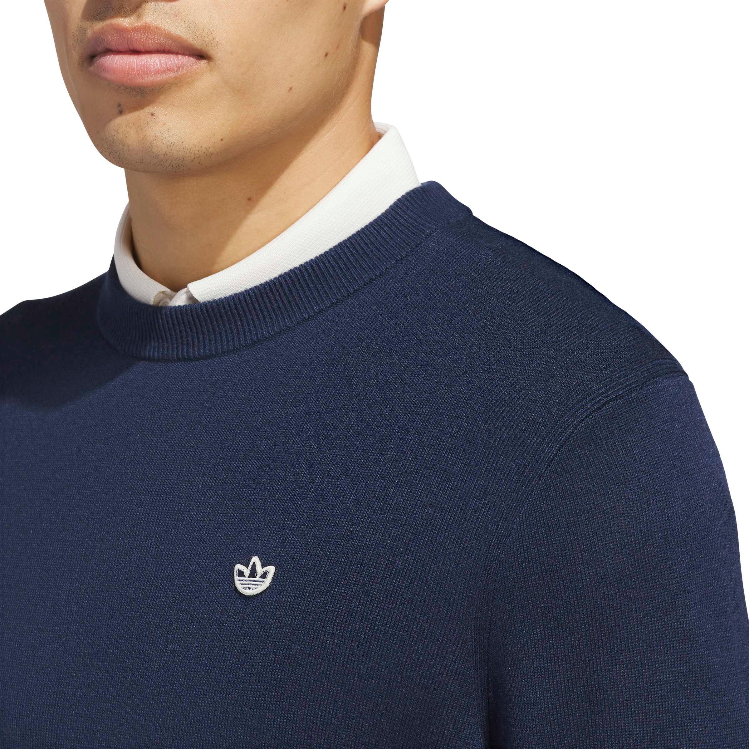 Men's Originals Cashmere Sweater