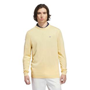 Chandail en cachemire Originals pour hommes ADIDAS