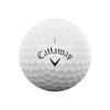 Chrome Soft Golf Balls