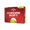 YELLOW | Chrome Soft Golf Balls