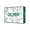 WHITEMULTI