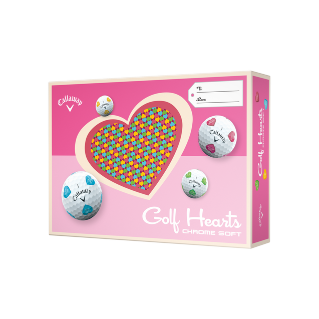 ラウンド用品・アクセサリー GOOLDGOLFROCKERS OG LOGO GOLFTOWEL