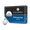 WHITEMULTI