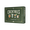 WHITEMULTI