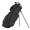 BLACKCAMO | Fairway 14 Stand Bag