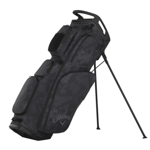 Fairway 14 Stand Bag CALLAWAY