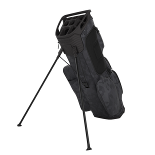 Fairway 14 Stand Bag CALLAWAY