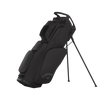 Fairway 14 Stand Bag