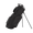 BLACK | Fairway 14 Stand Bag