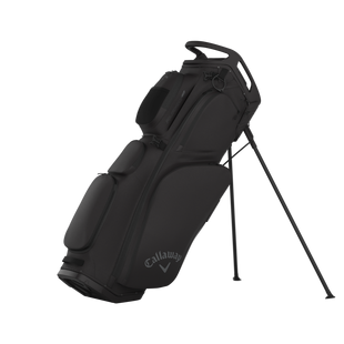Fairway 14 Stand Bag CALLAWAY