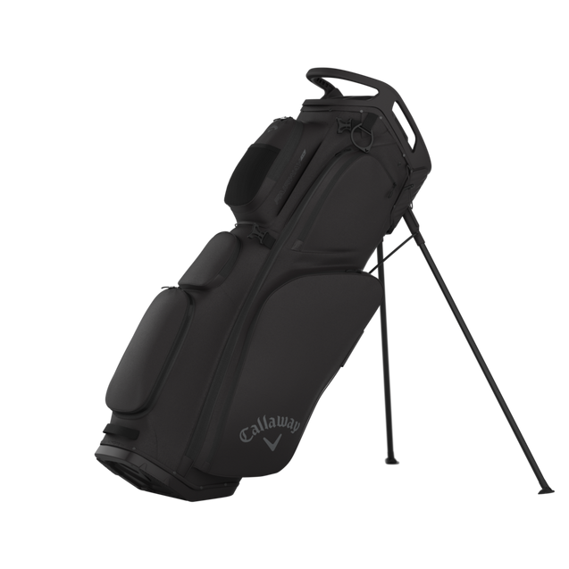 Fairway 14 Stand Bag CALLAWAY