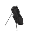 Fairway 14 Stand Bag