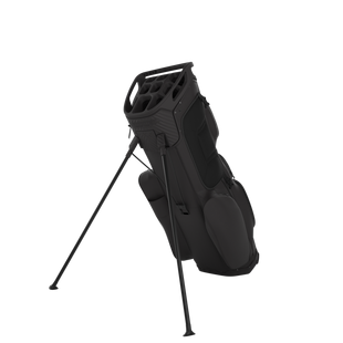 Fairway 14 Stand Bag CALLAWAY