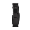 Fairway 14 Stand Bag