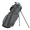DARKGREY | Fairway 14 Stand Bag