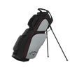 Sac sur pied Fairway 14