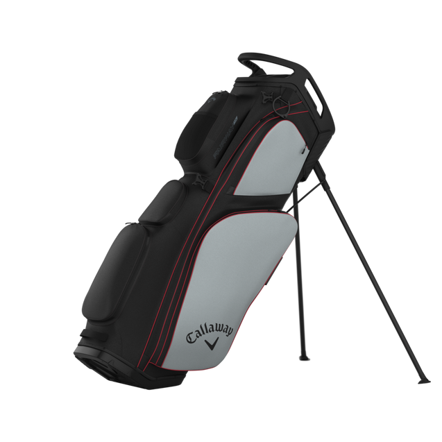 Sac sur pied Fairway 14 CALLAWAY