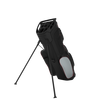 Sac sur pied Fairway 14
