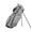GREYMULTI
