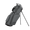 GREY | Fairway 14 Stand Bag