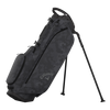 Fairway C Stand Bag