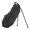 BLACKCAMO | Fairway C Stand Bag