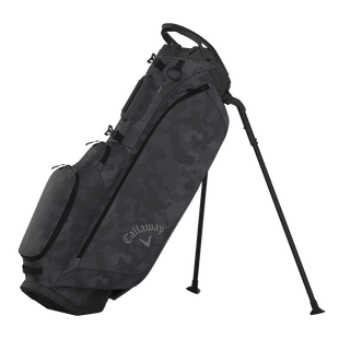 Fairway C Stand Bag CALLAWAY