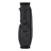 Fairway C Stand Bag