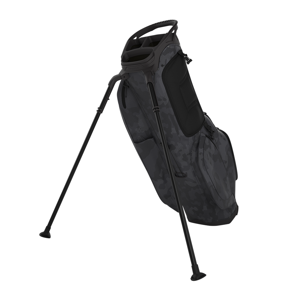 Fairway C Stand Bag