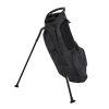 Fairway C Stand Bag