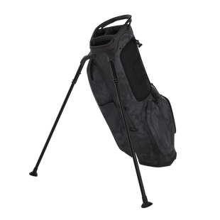 Fairway C Stand Bag CALLAWAY