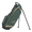 DARKGREEN | Fairway C Stand Bag