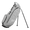GREY | Fairway C Stand Bag