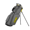 Limited Edition - Fairway 14 Stand Bag