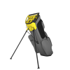 Limited Edition - Fairway 14 Stand Bag