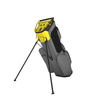 &Eacute;dition Limit&eacute;e - Sac sur pied Fairway 14 CALLAWAY