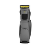 Limited Edition - Fairway 14 Stand Bag
